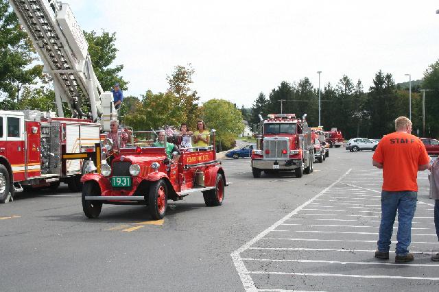 Emergency Services Expo 2010 136.jpg